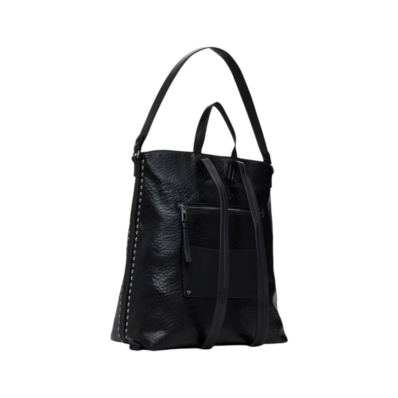 Desigual - Desigual Women's Bag