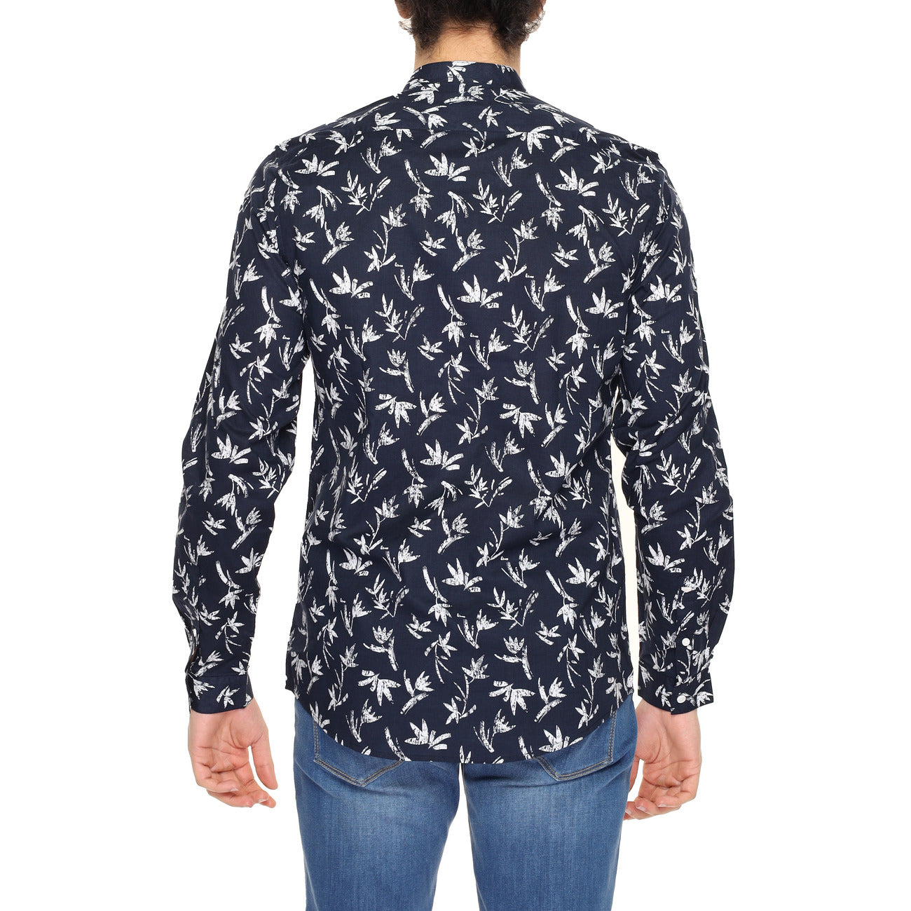 Antony Morato - Antony Morato Men's Shirt