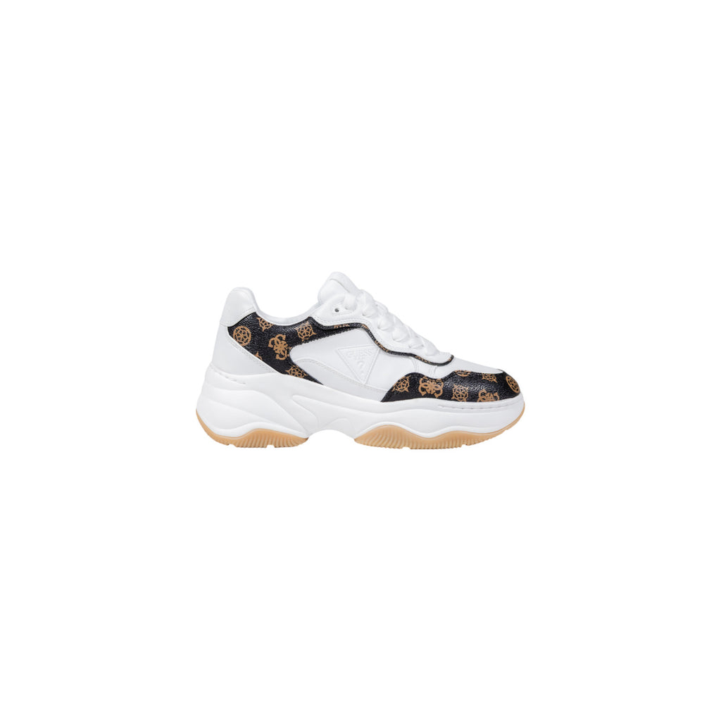 Guess - Guess Sneakers Donna