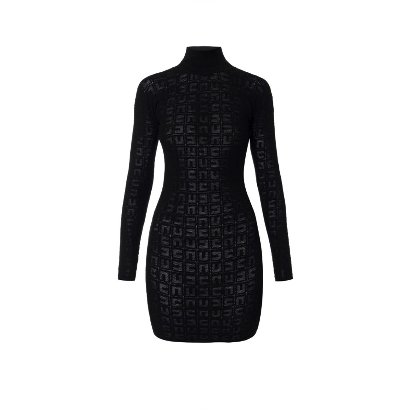 Elisabetta Franchi - Elisabetta Franchi Abito Donna