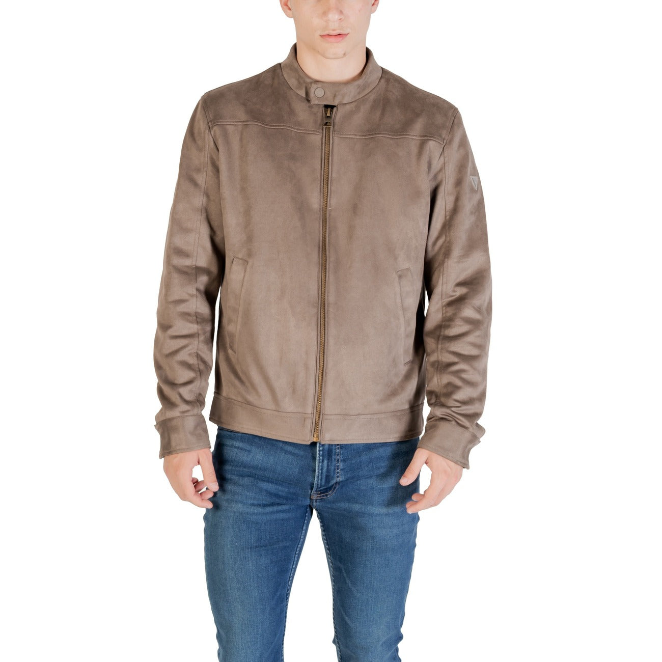 Guess - Guess Giacca Uomo