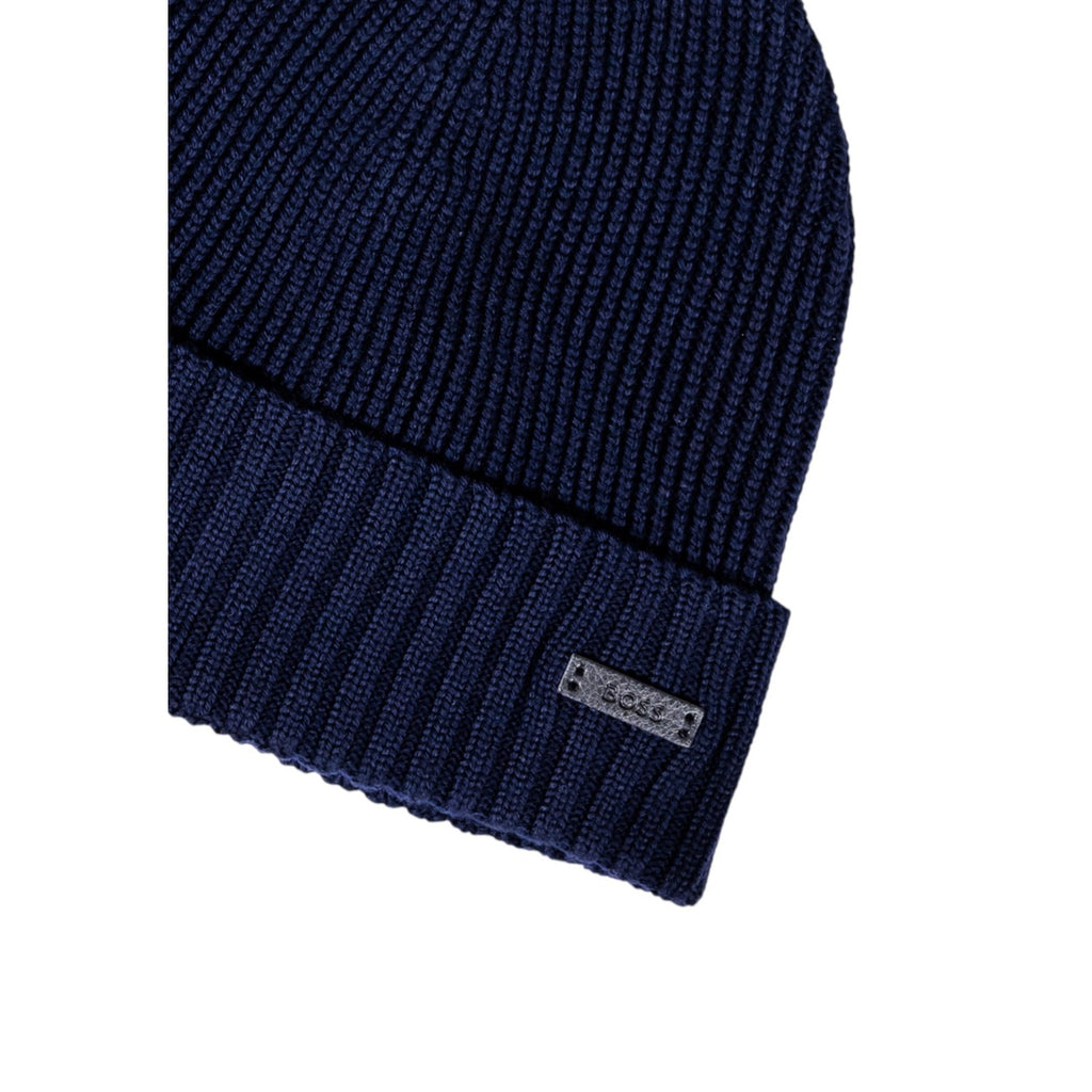 Boss - Boss Men's Hat
