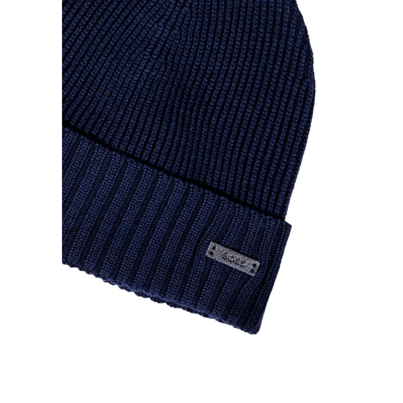 Boss - Boss Men's Hat