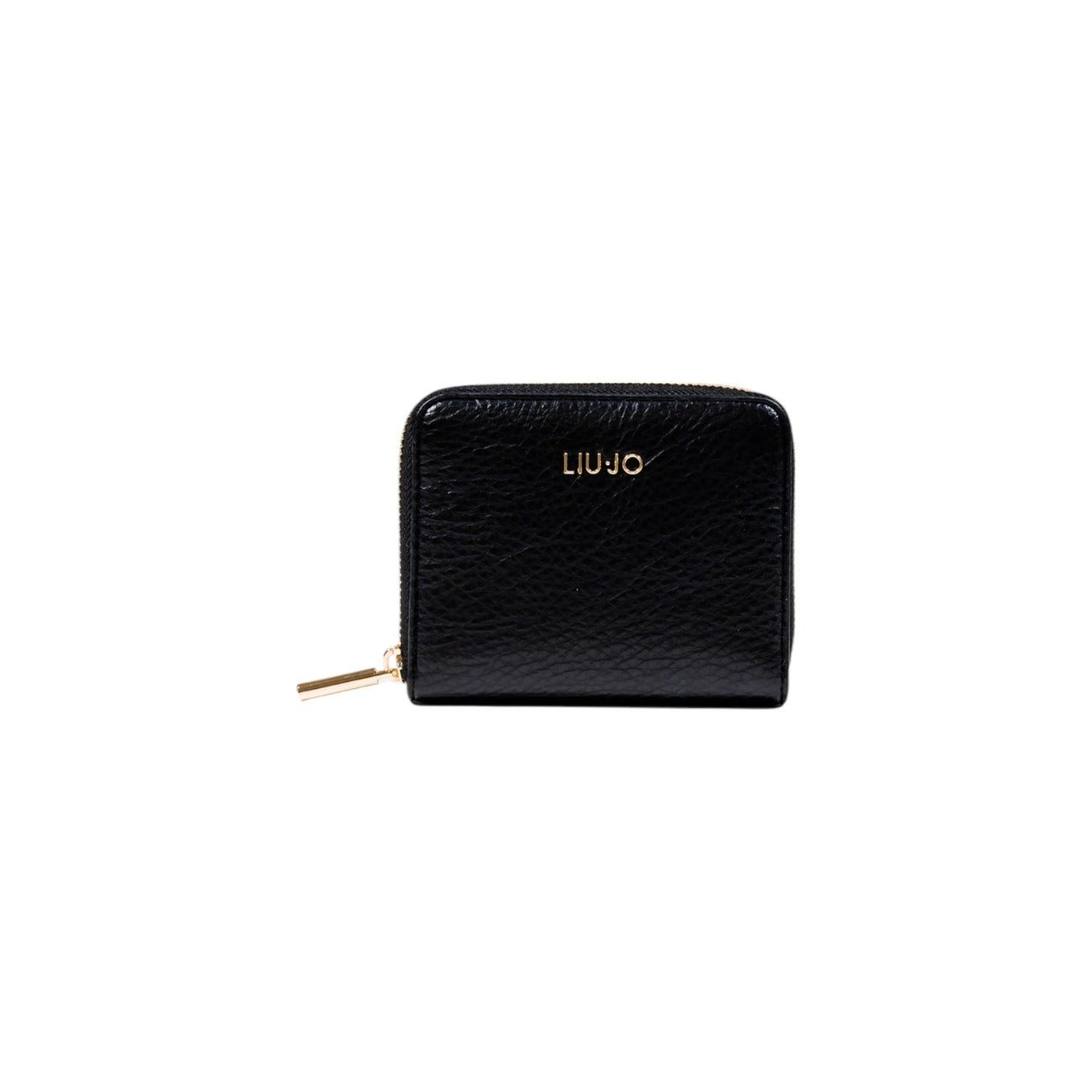 Liu Jo - Liu Jo Women's Wallets