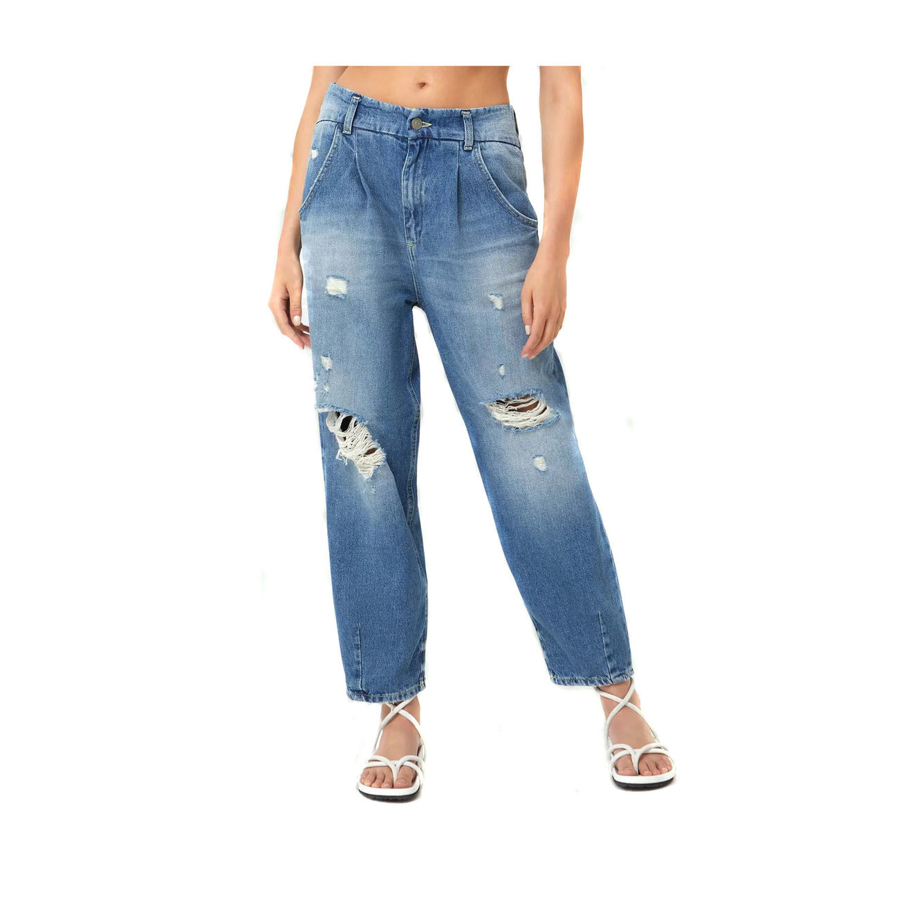 Dondup - Dondup Women's Jeans
