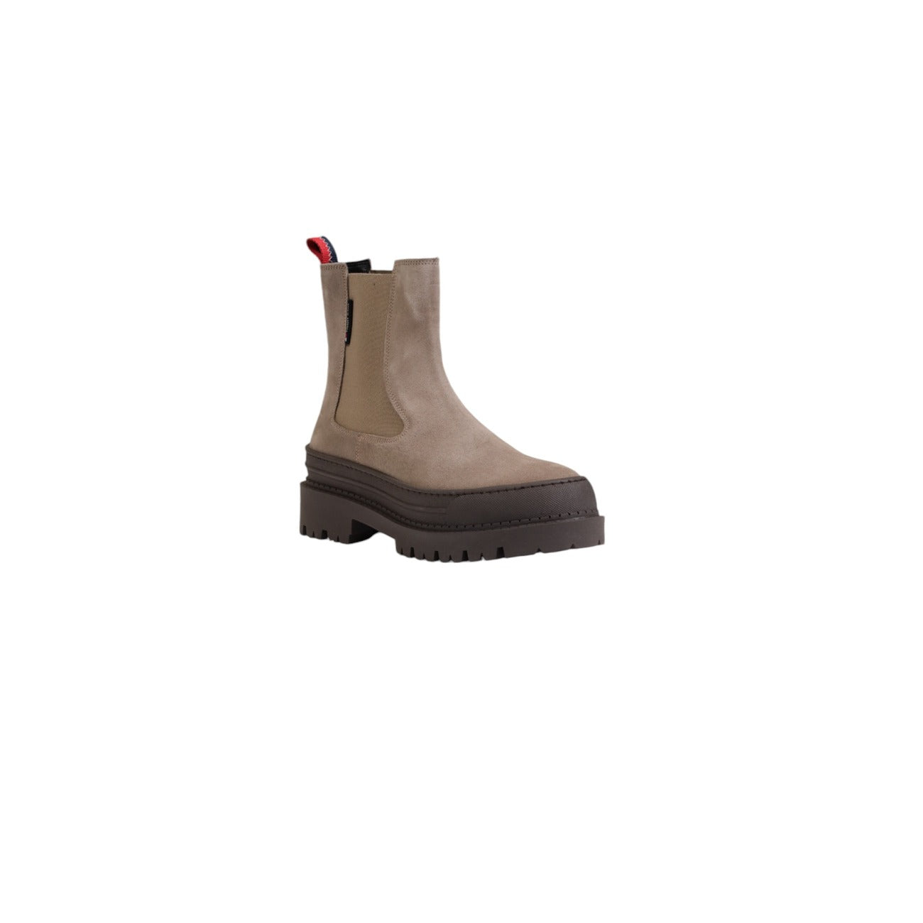 Tommy Hilfiger - Tommy Hilfiger Women's Boots
