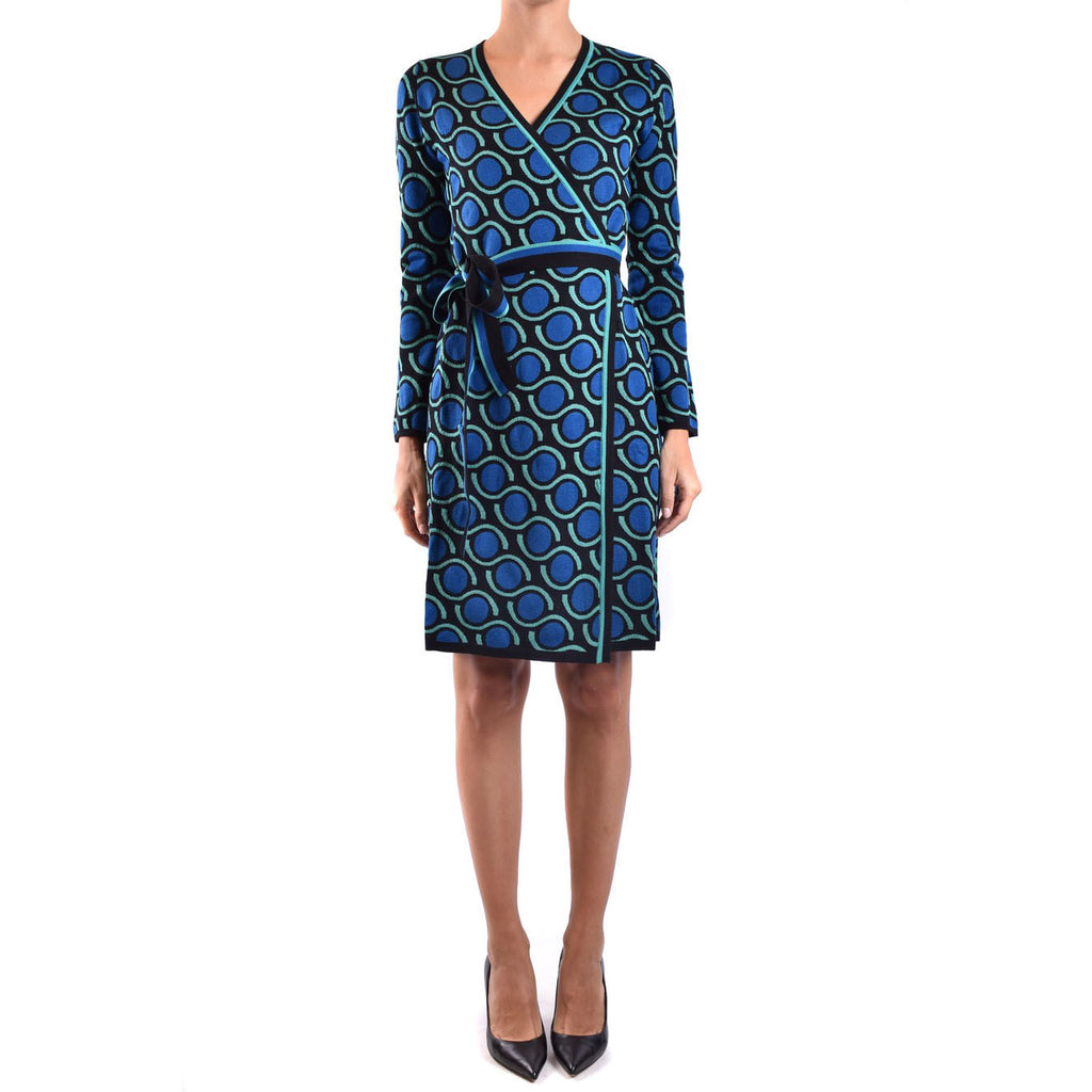 Diane Von Furstenberg - Diane Von Furstenberg Abito Donna