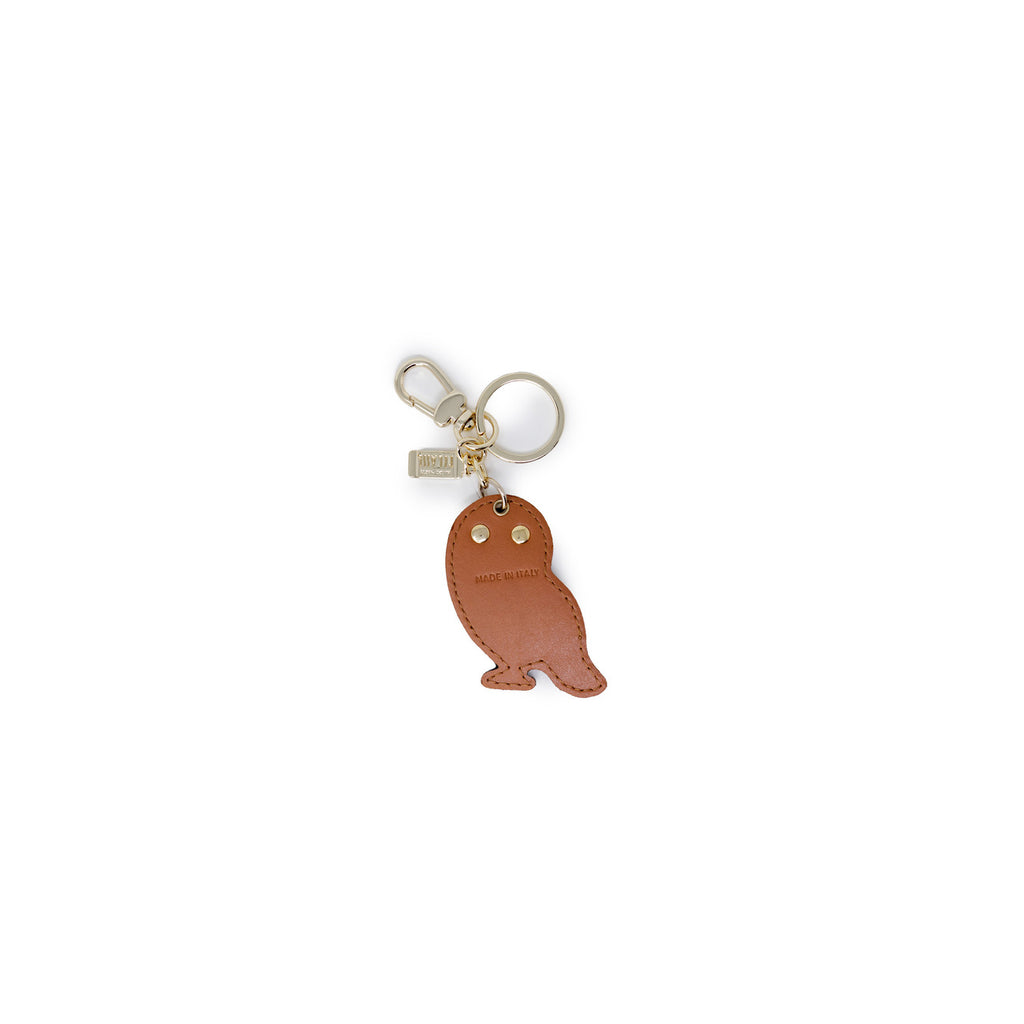 Alviero Martini Prima Classe - Alviero Martini Prima Classe Women's Keychain