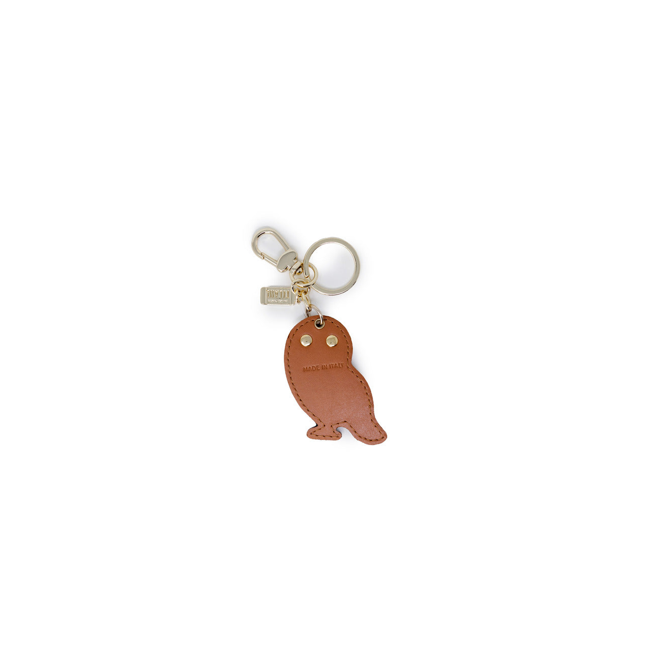 Alviero Martini Prima Classe - Alviero Martini Prima Classe Women's Keychain