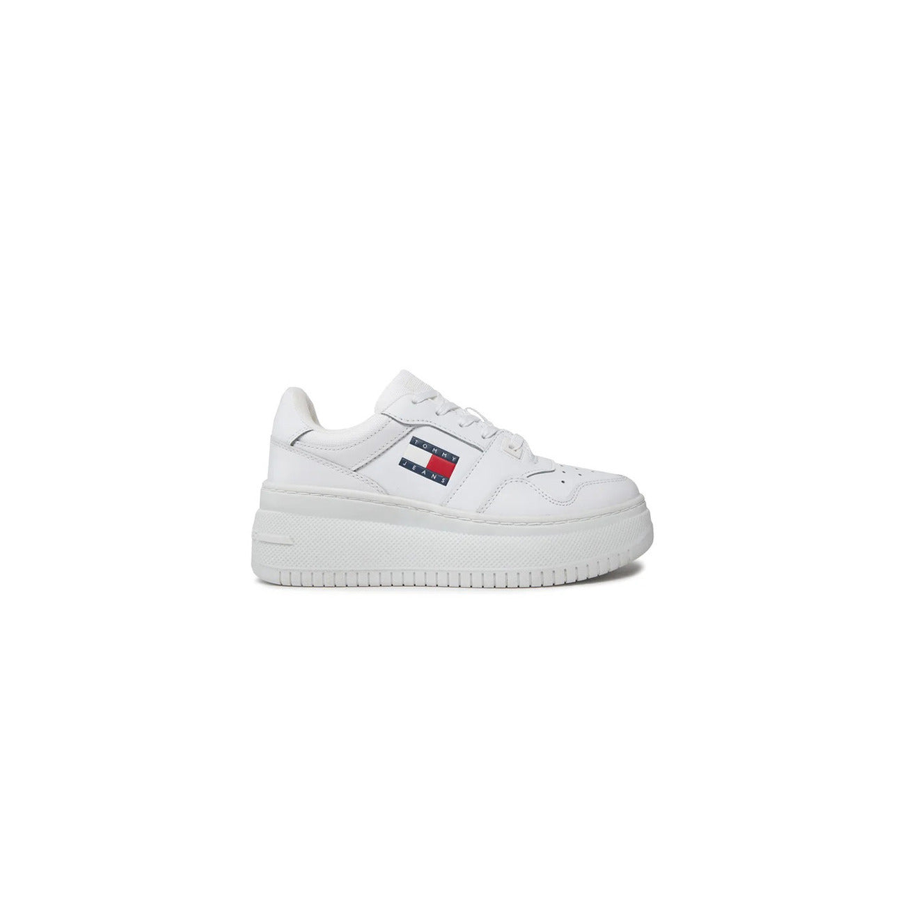 Tommy Hilfiger Jeans - Tommy Hilfiger Jeans Women's Sneakers
