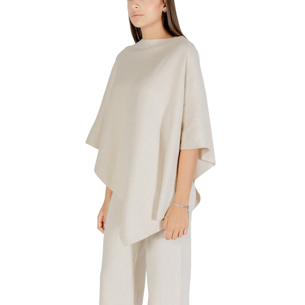 Choral - Choral Giacca Donna