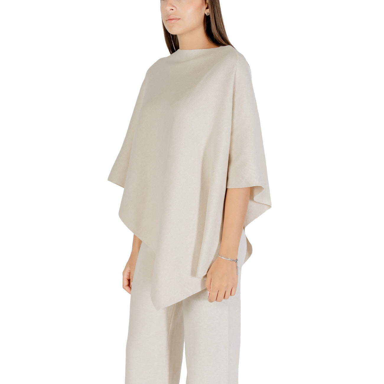 Choral - Choral Giacca Donna