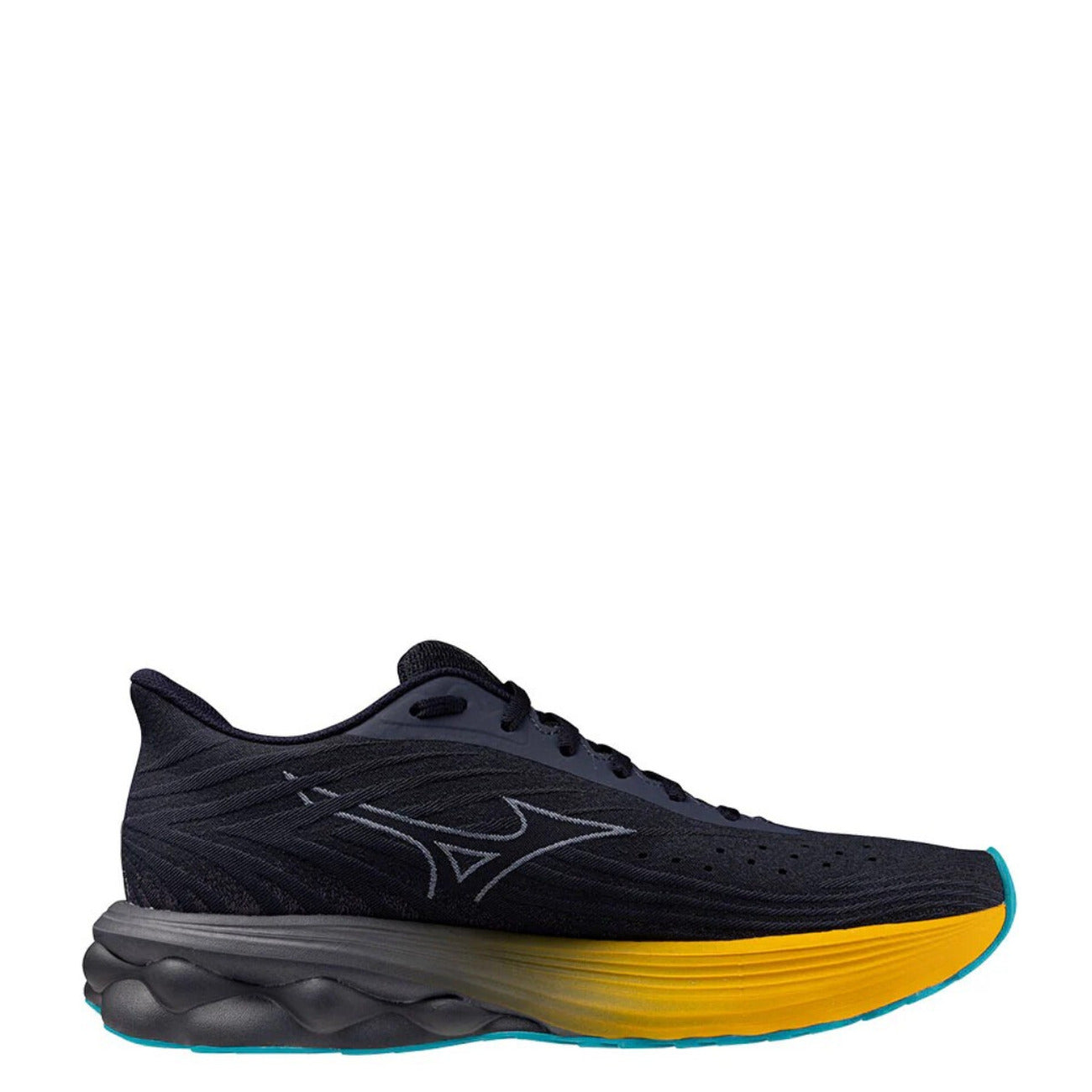 Mizuno - Mizuno Sneakers Uomo