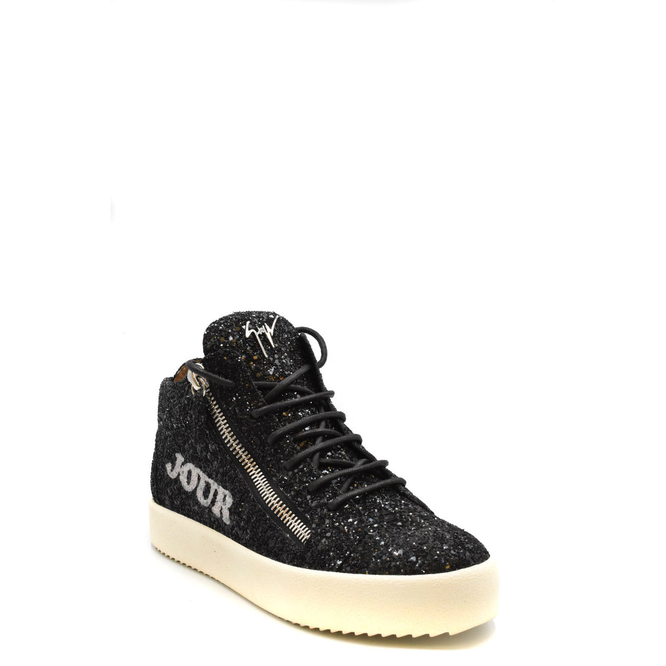 Giuseppe Zanotti - Giuseppe Zanotti  Sneakers Donna
