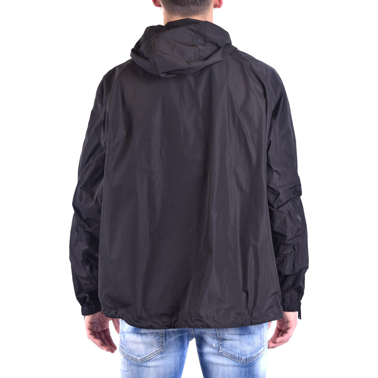 Dsquared2 - Dsquared2 Giacca Uomo