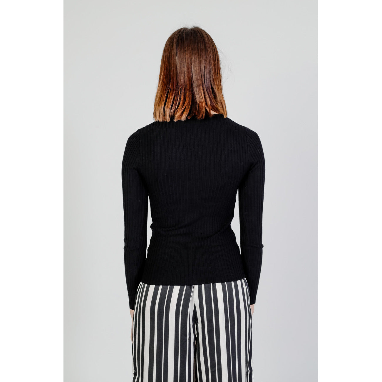 Only - Only Maglia Donna