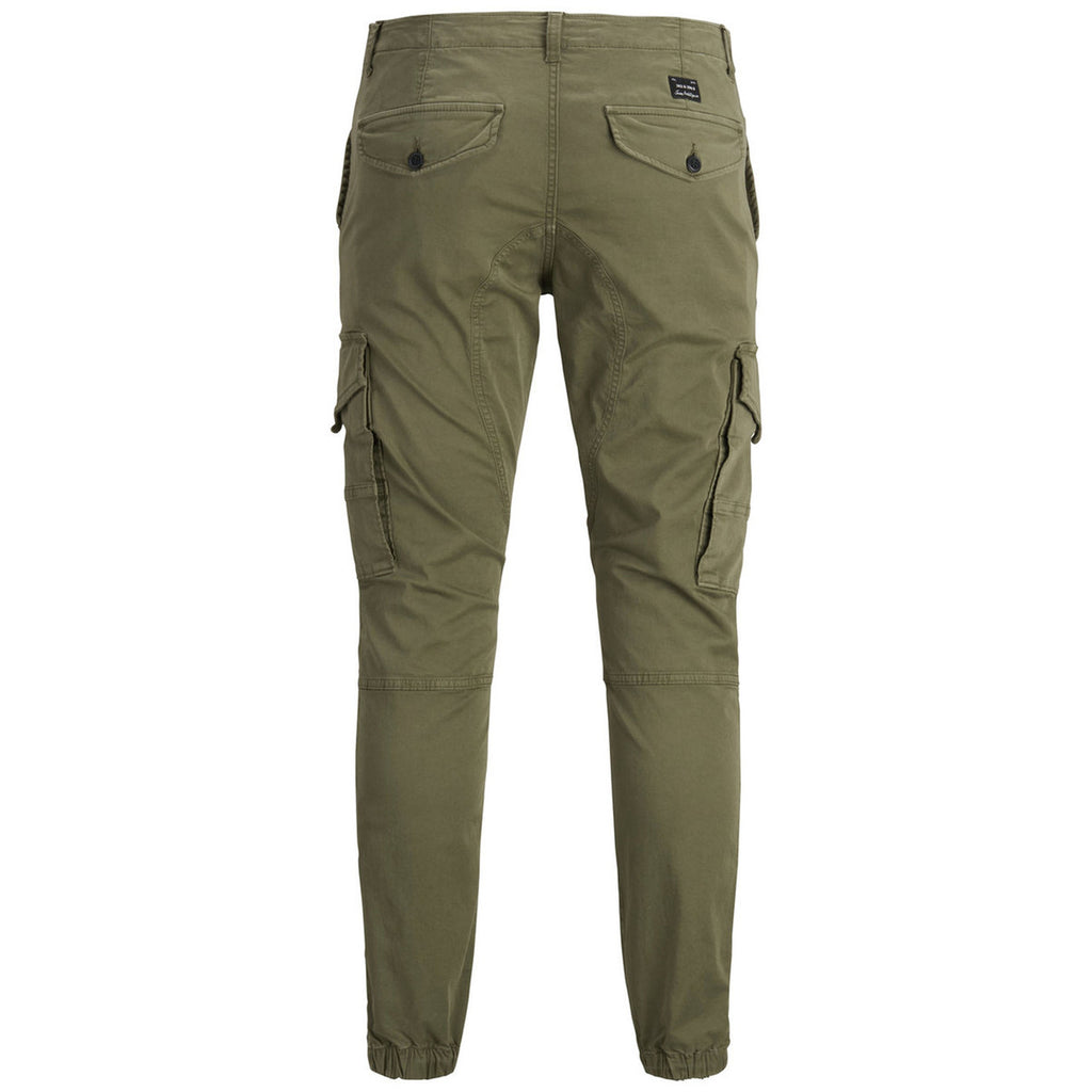 Jack &amp; Jones - Jack &amp; Jones Men's Trousers