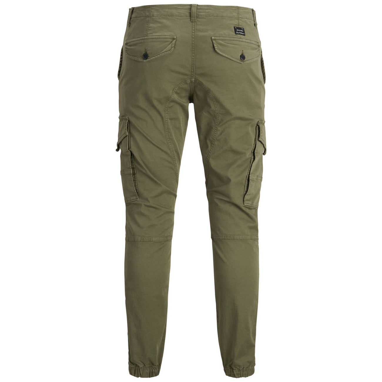 Jack &amp; Jones - Jack &amp; Jones Men's Trousers