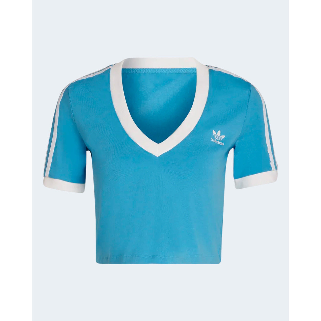 Adidas - Adidas Women's Tops