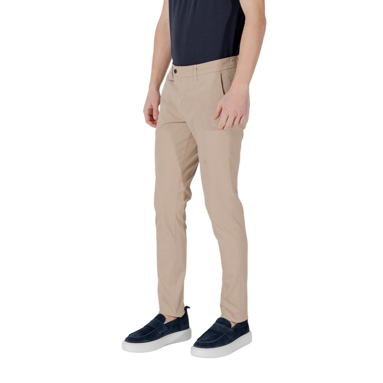 Antony Morato - Antony Morato Men's Trousers