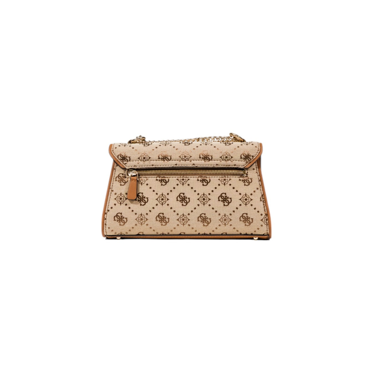 Guess - Guess Women's Bag