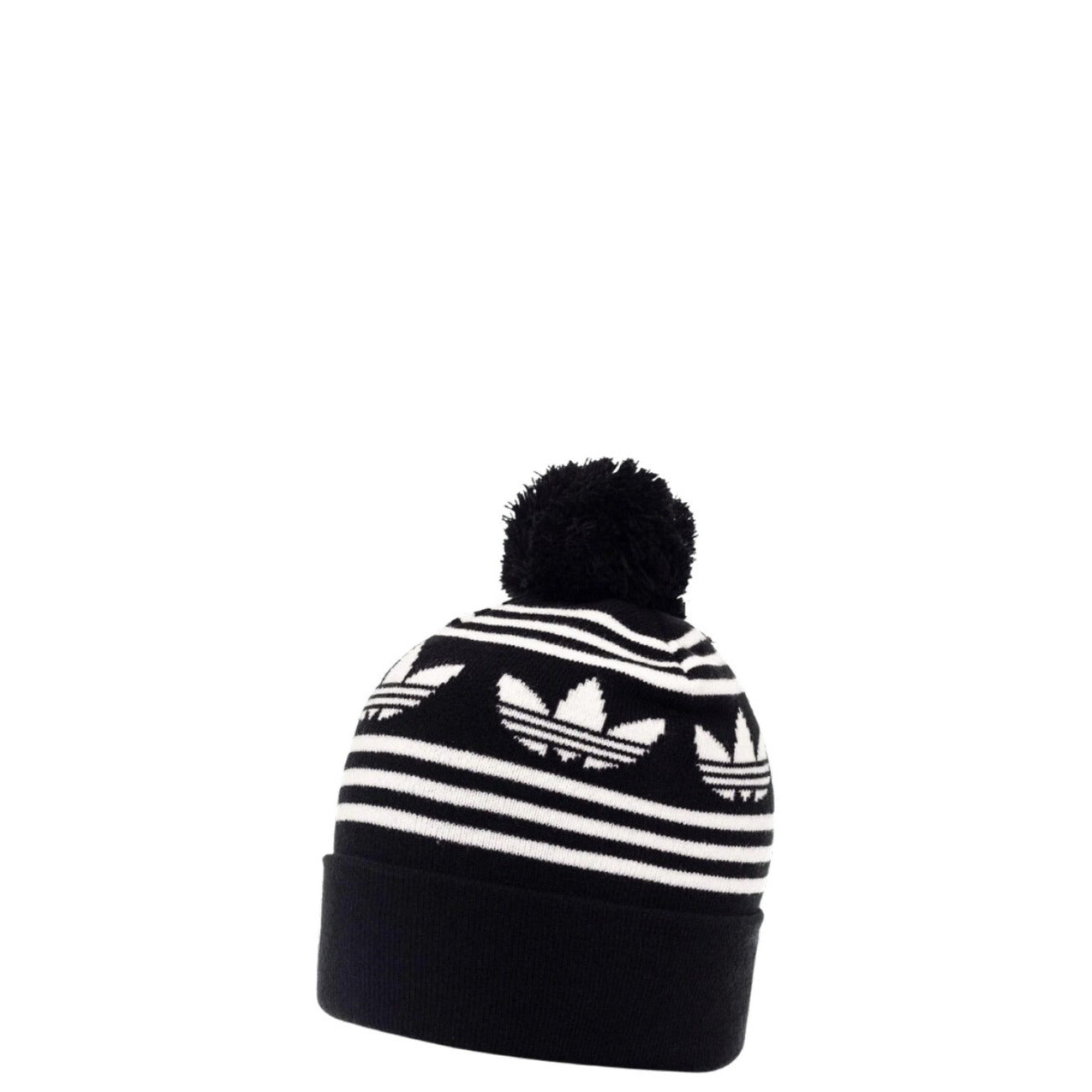 Adidas - Adidas Women's Hat