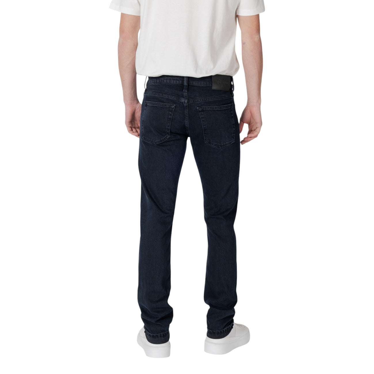 Calvin Klein Jeans - Calvin Klein Jeans Men's Jeans