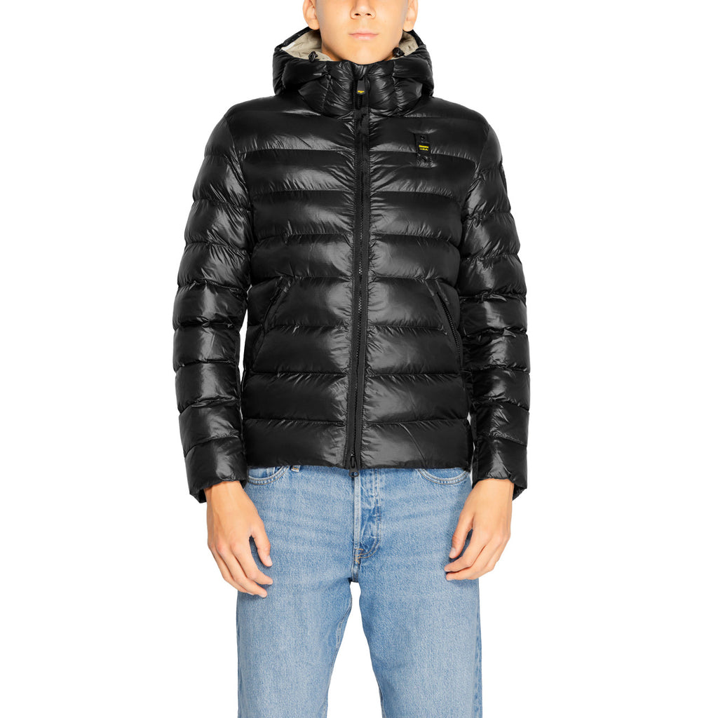 Blauer - Blauer Men's Jacket