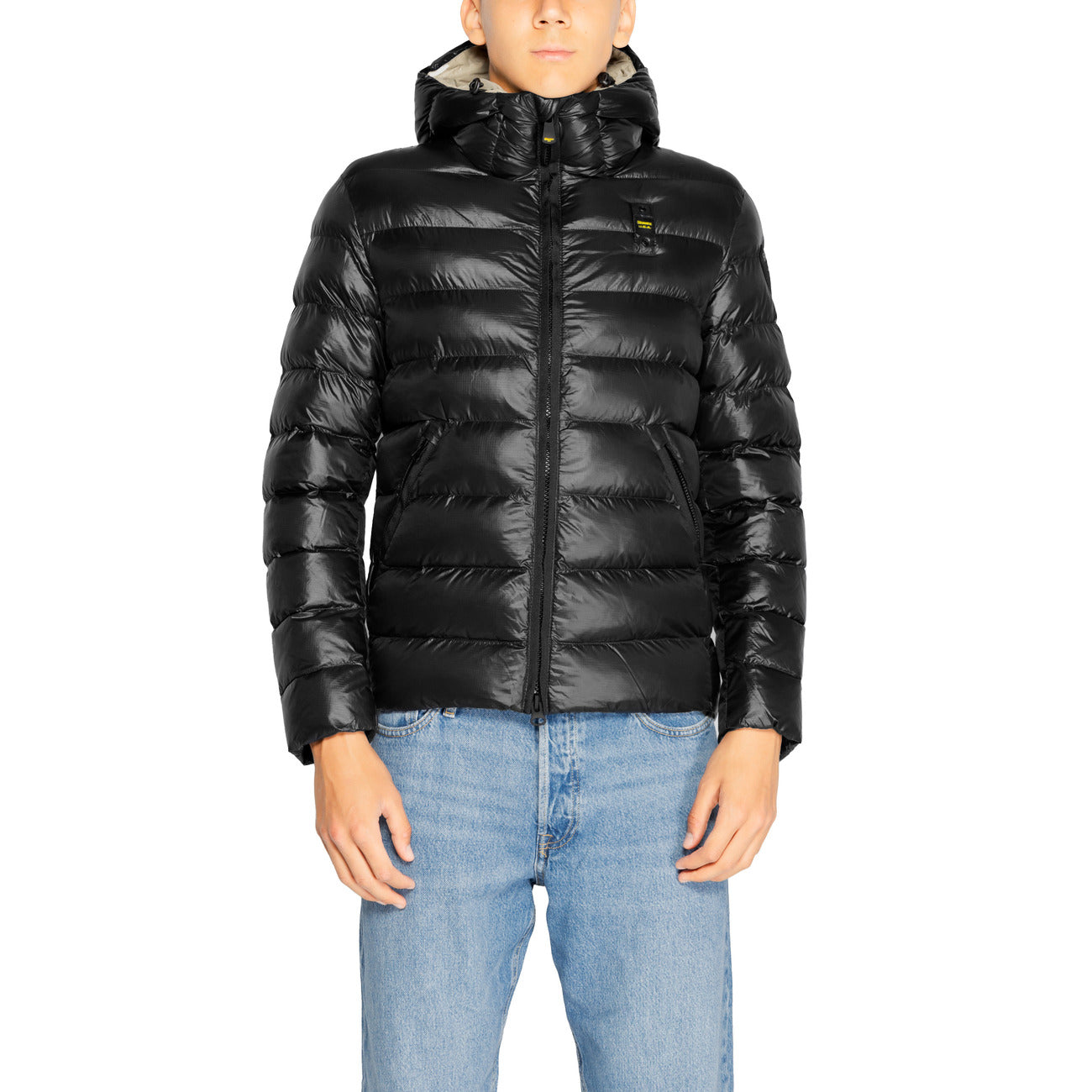 Blauer - Blauer Men's Jacket