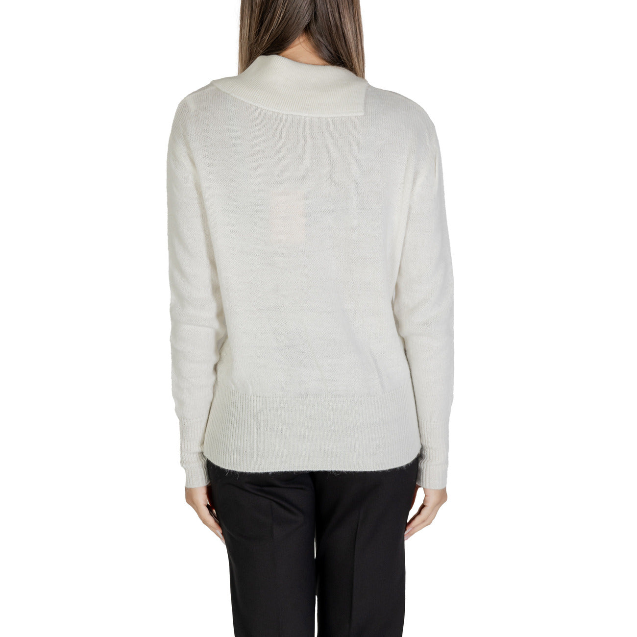 Alviero Martini Prima Classe - Alviero Martini Prima Classe Maglia Donna