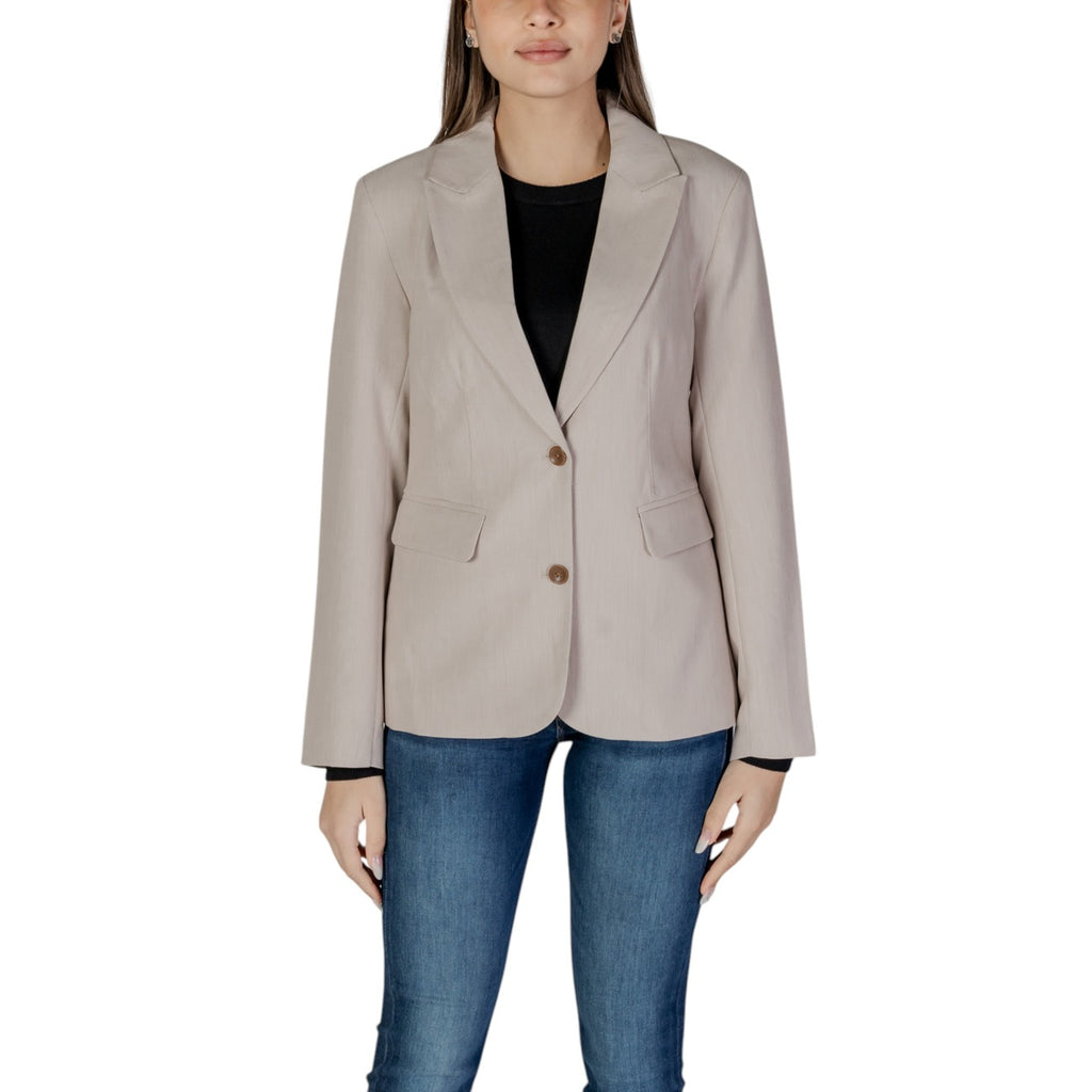 Only - Only Women's Jacket