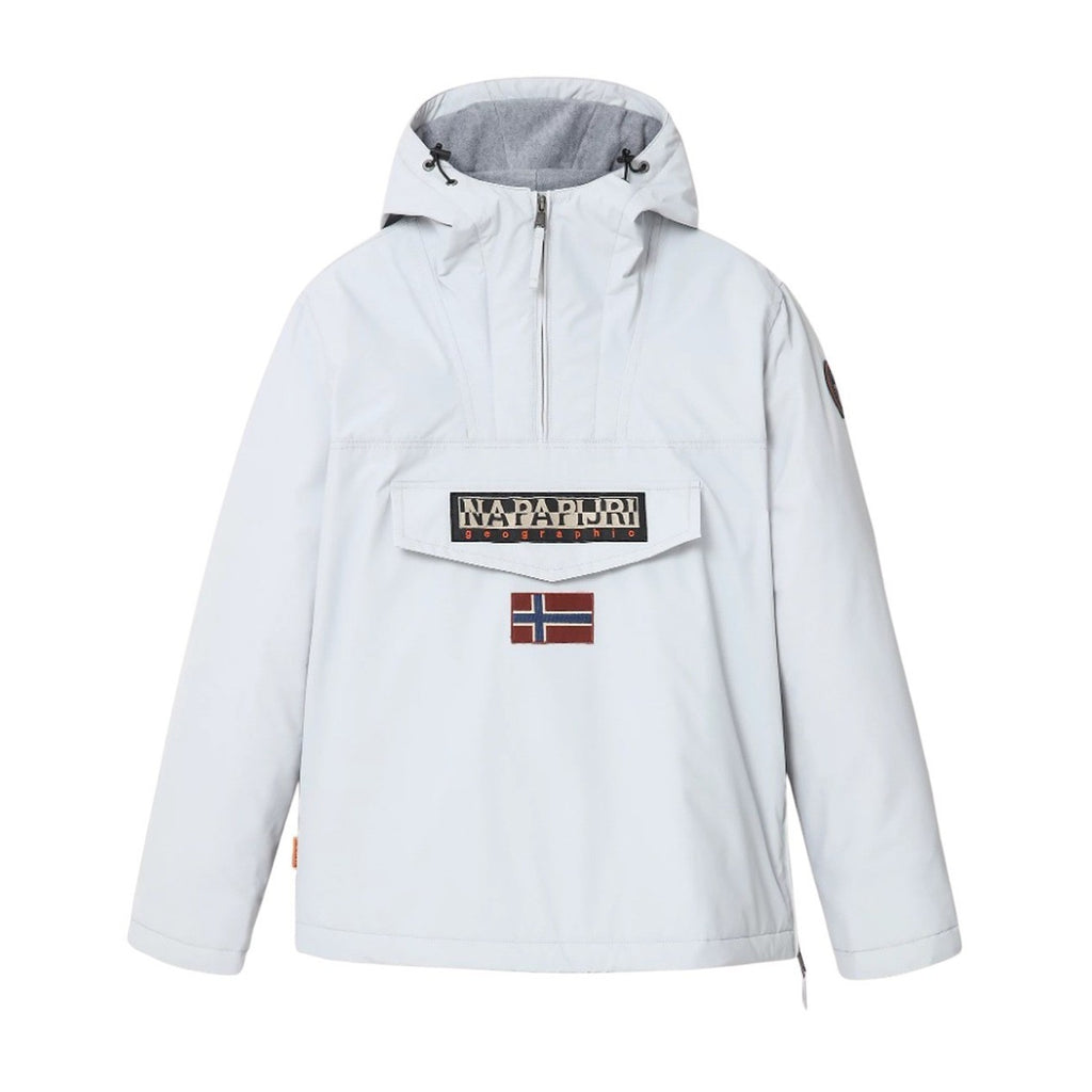 Napapijri - Napapijri Men's Jacket