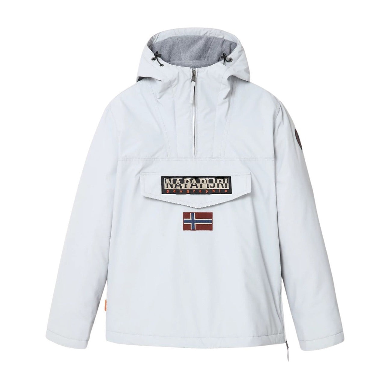 Napapijri - Napapijri Men's Jacket