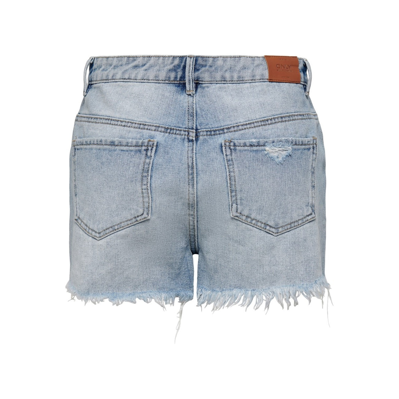 Only - Only Shorts Women