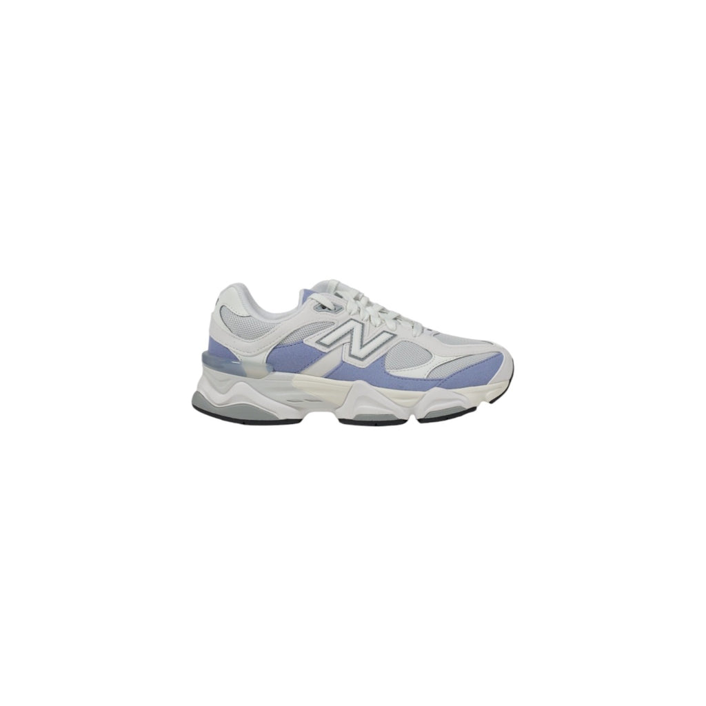 New Balance - New Balance Sneakers Donna