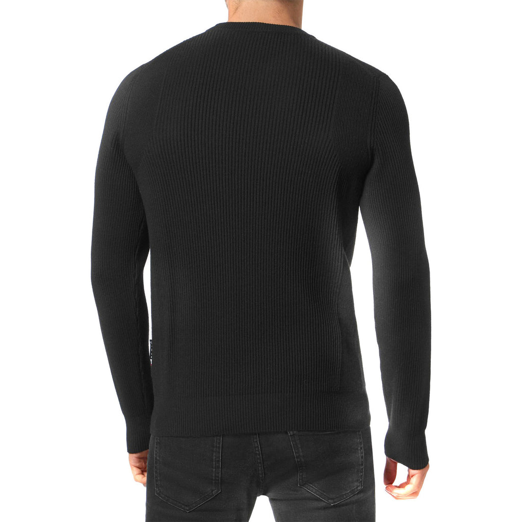 Philipp Plein - Philipp Plein Men's Sweater