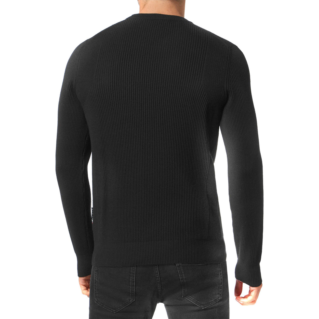 Philipp Plein - Philipp Plein Men's Sweater
