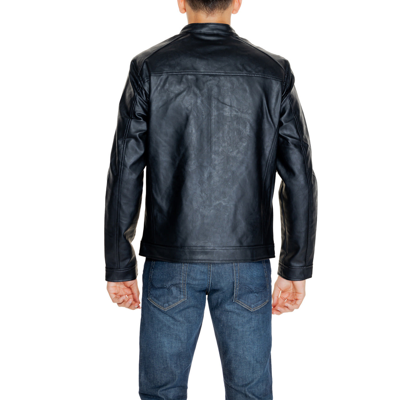 Jack &amp; Jones - Jack &amp; Jones Men's Jacket