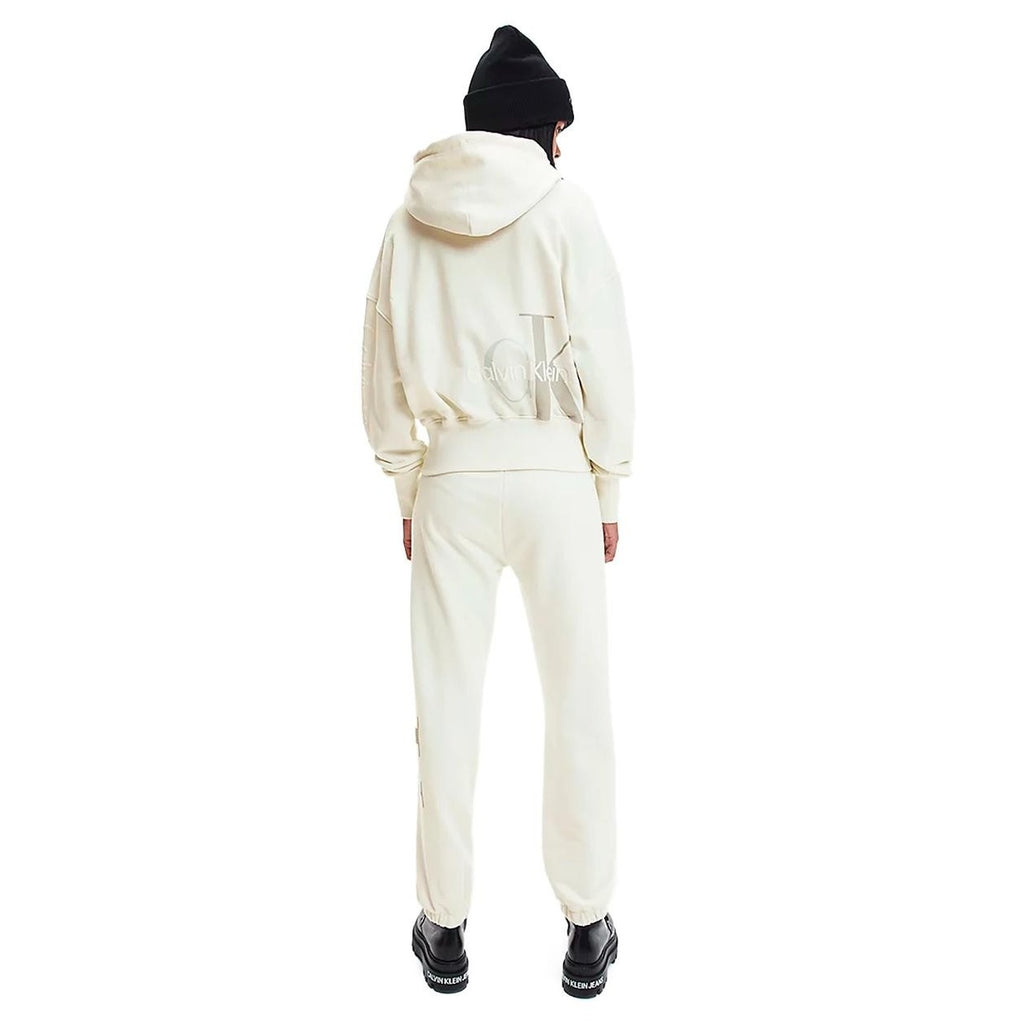 Calvin Klein Jeans - Calvin Klein Jeans Women's Sweatshirt
