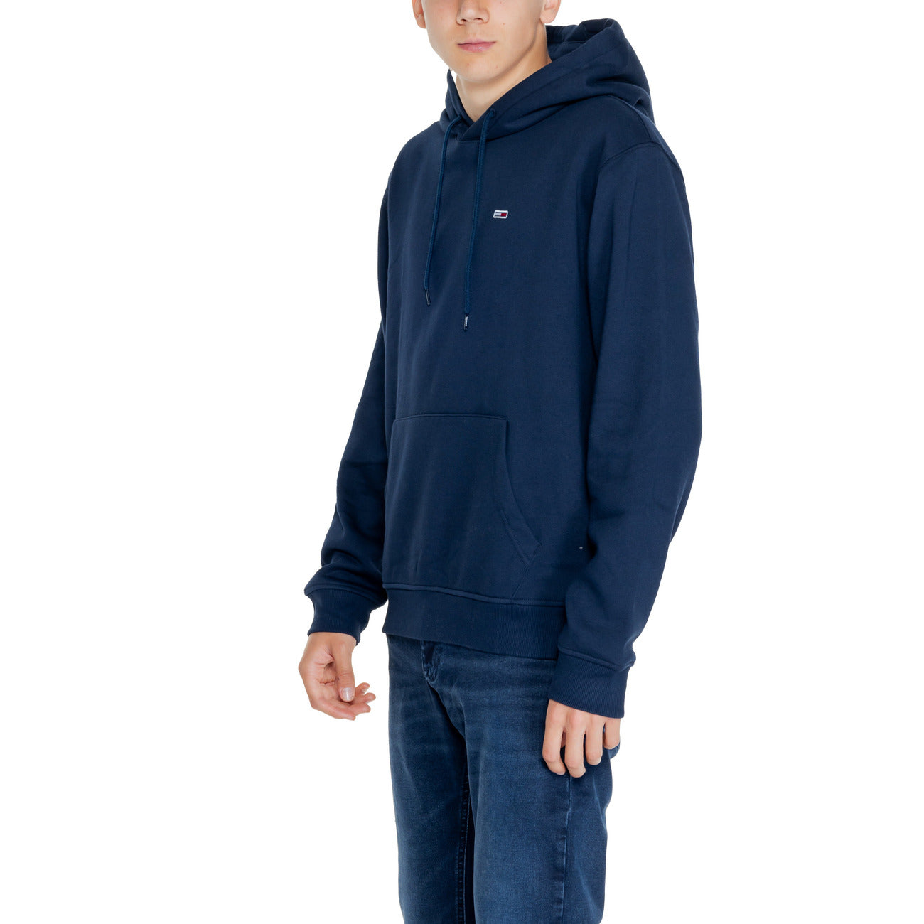 Tommy Hilfiger - Tommy Hilfiger Men's Sweatshirt