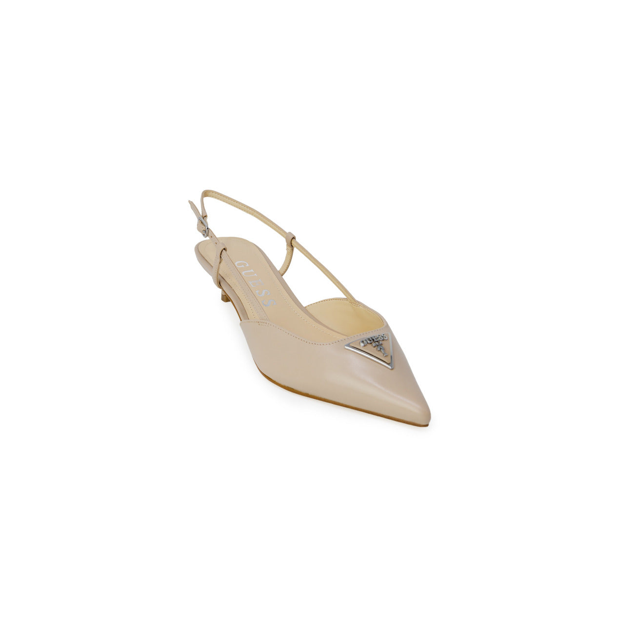 Guess - Guess Women's Décolleté Shoes