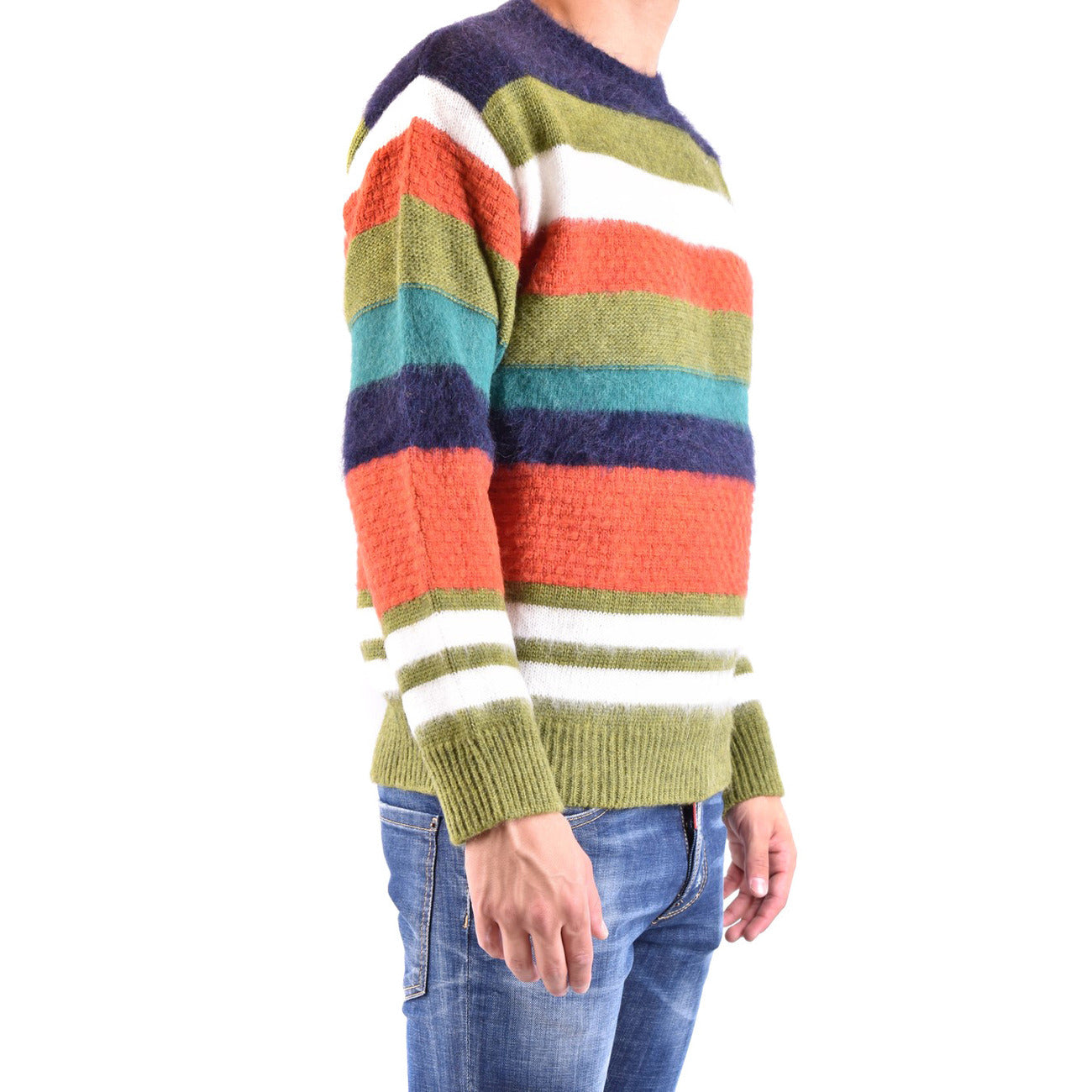 Dsquared2 - Dsquared2 Men's Sweater