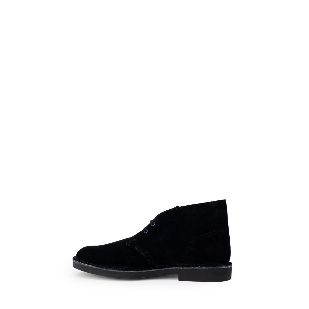 Clarks - Clarks Men's Boots