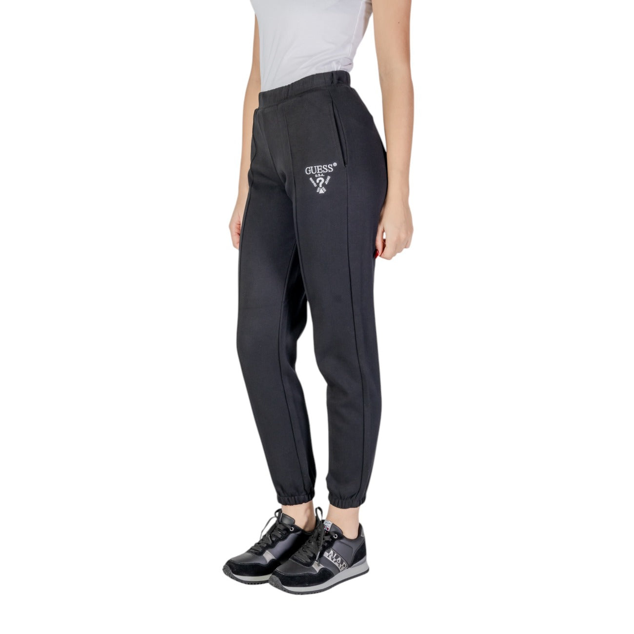 Guess Active - Guess Active Women's Trousers