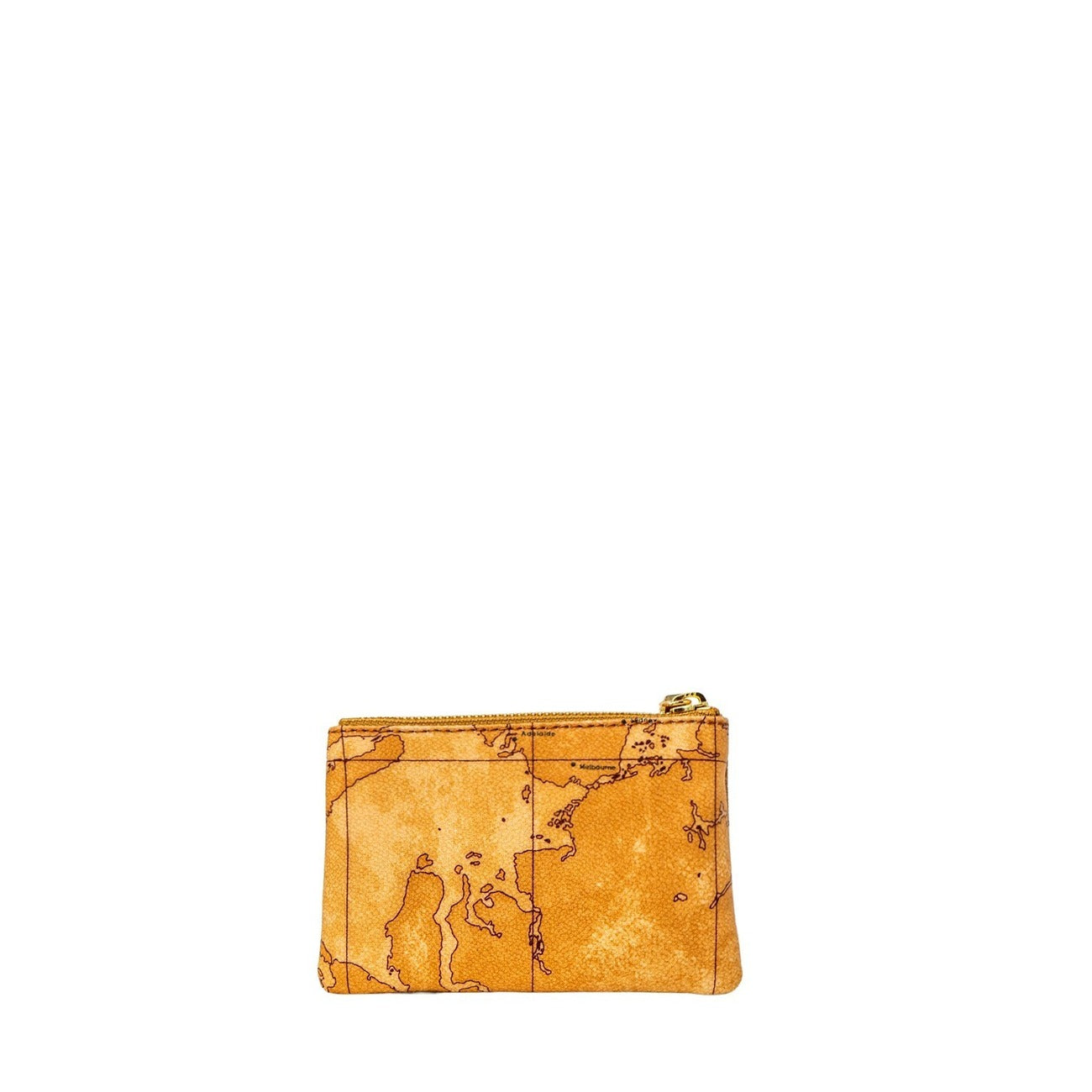 Alviero Martini First Class - Alviero Martini First Class Women's Bag