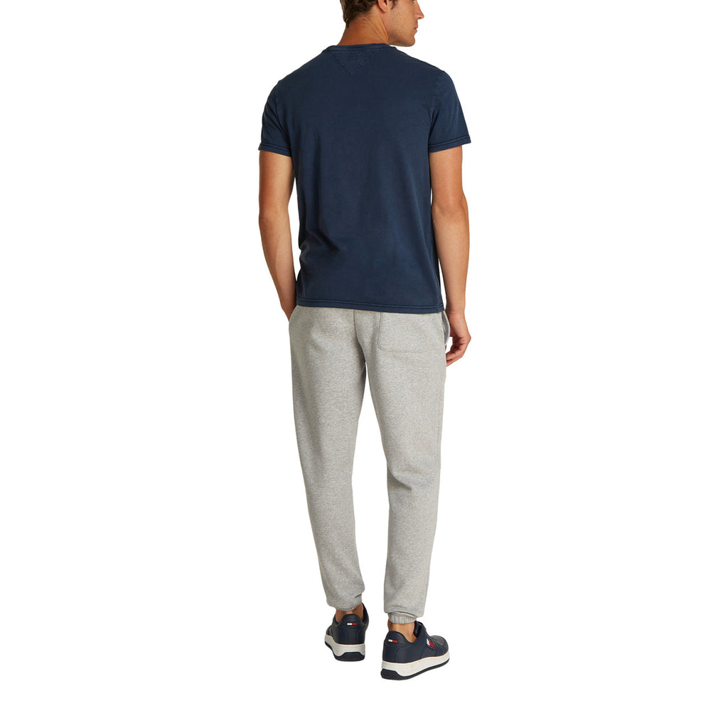 Tommy Hilfiger Jeans - Tommy Hilfiger Jeans Men's T-Shirt