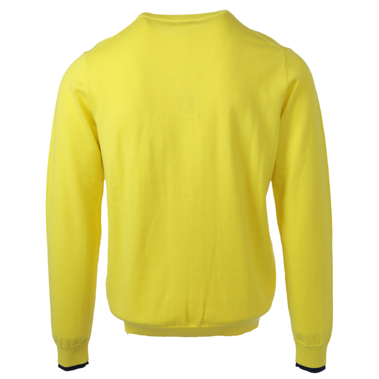 Sun68 - Sun68 Men's Jersey