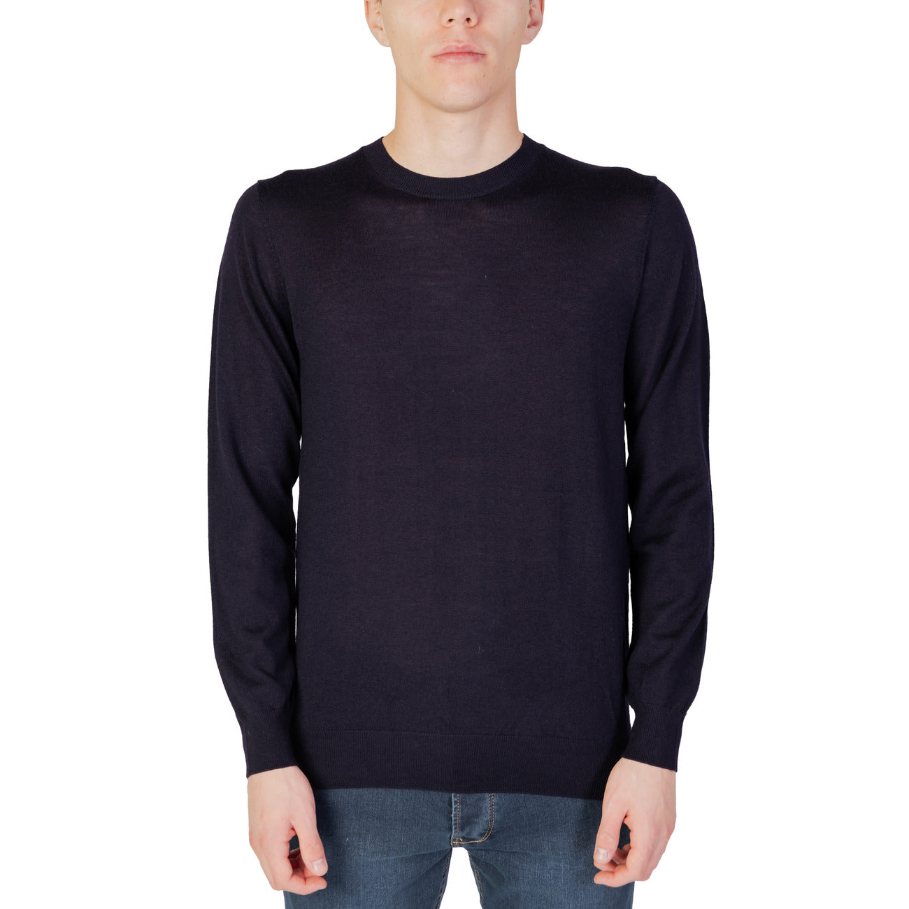 Liu Jo - Liu Jo Men's Sweater