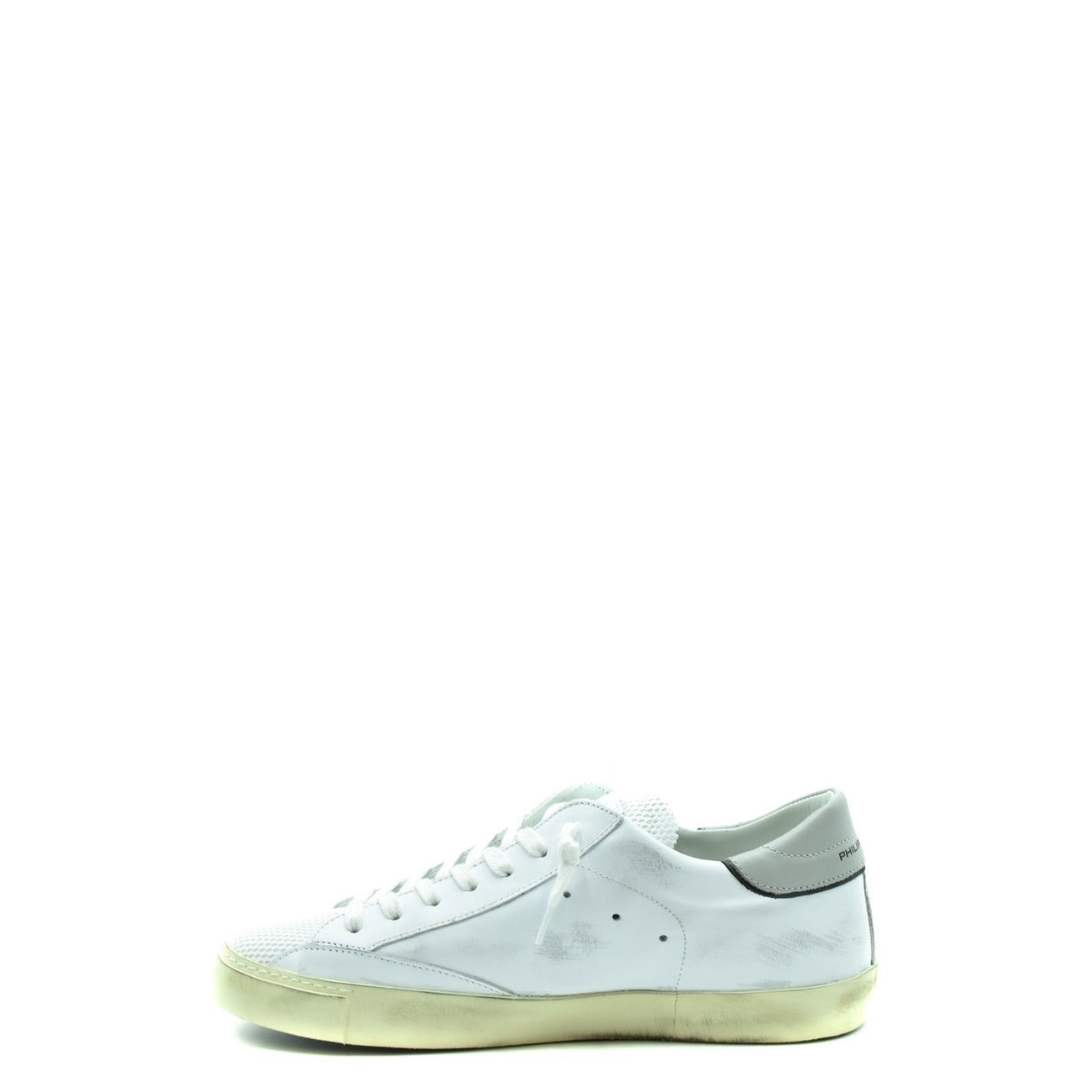 Philippe Model - Philippe Model Sneakers Uomo