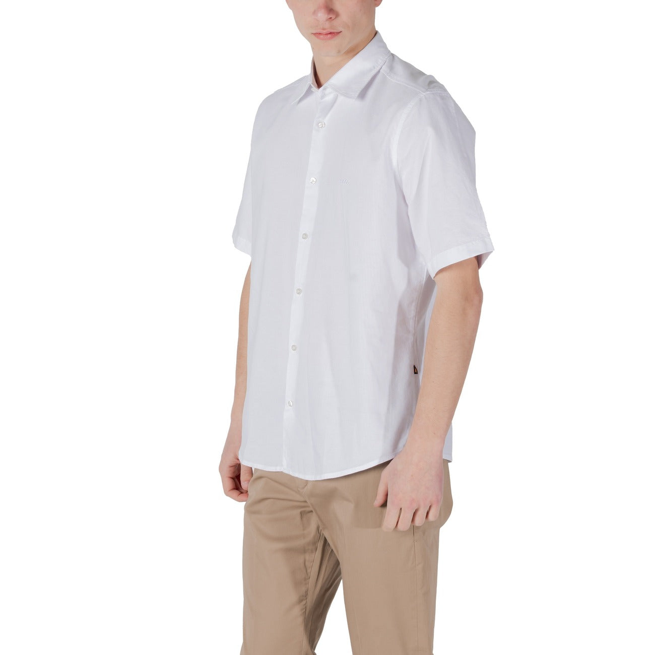 Boss - Boss Men's Shirt